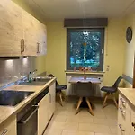 Ida Hébergement de vacances