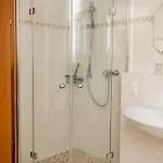 Hébergement de vacances Ida