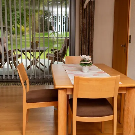 Ida Tatil Evi