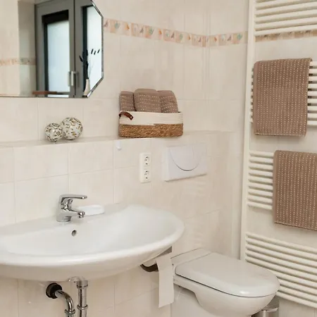 Ida Tatil Evi *