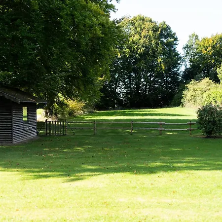 Ida Hébergement de vacances